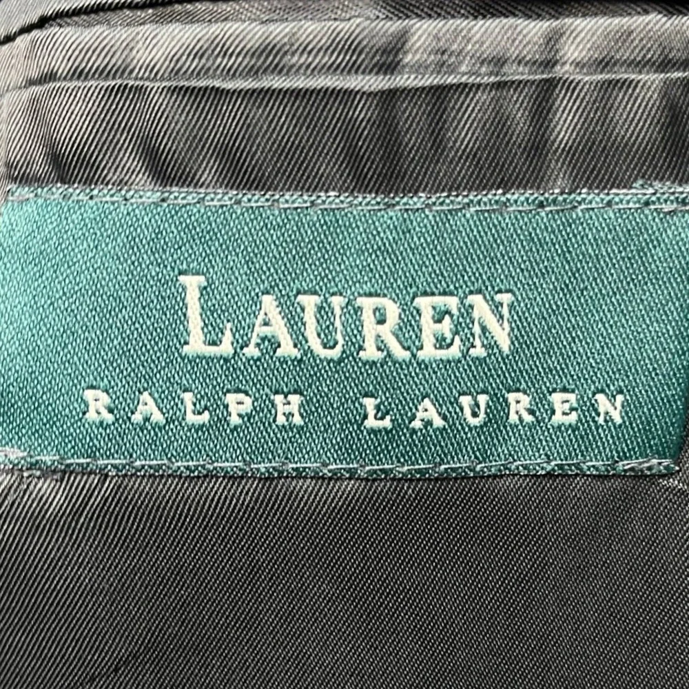 Lauren Ralph Lauren lauren ralph